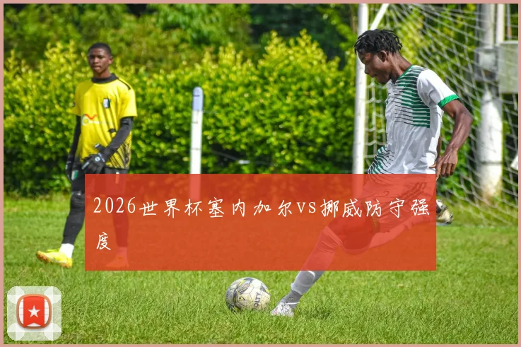 2026世界杯塞内加尔vs挪威防守强度