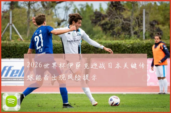 2026世界杯伊萨克迎战日本关键传球能否出现风险提示